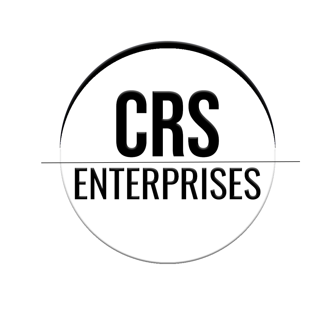 CRS Enterprises